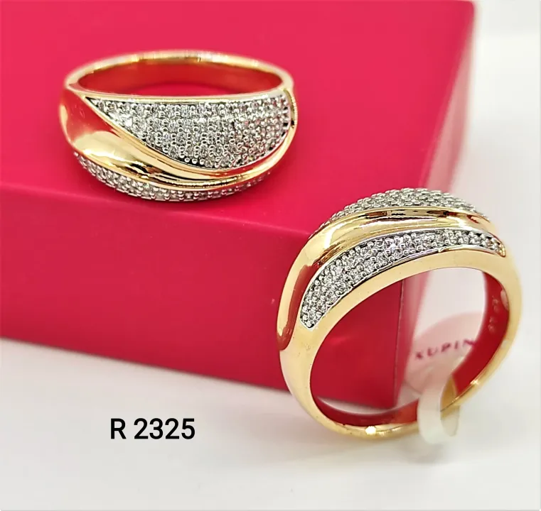 R 2325